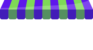 Medikal Bant Üyelik